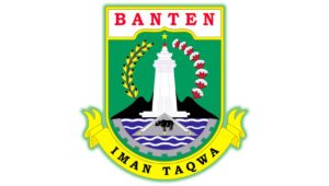 provinsi banten
