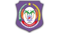 Provinsi Gorontalo