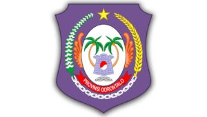 Provinsi Gorontalo