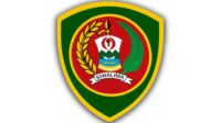 Provinsi Maluku