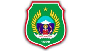 Provinsi Maluku Utara