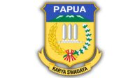 Provinsi Papua