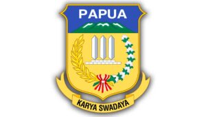 Provinsi Papua