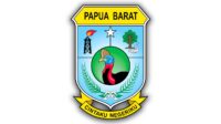 Provinsi Papua Barat