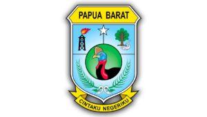Provinsi Papua Barat