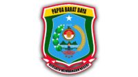 Provinsi Papua Barat Daya