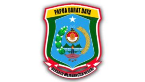 Provinsi Papua Barat Daya