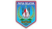 Provinsi Papua Selatan