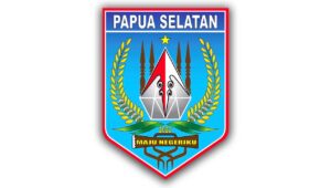 Provinsi Papua Selatan