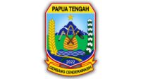 Provinsi Papua Tengah