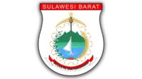 Provinsi Sulawesi Barat
