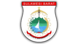 Provinsi Sulawesi Barat