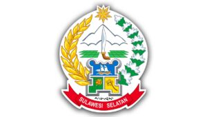 Provinsi Sulawesi Selatan