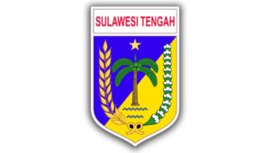 Provinsi Sulawesi Tengah