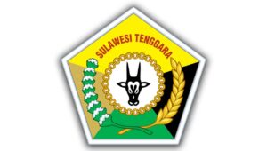 Provinsi Sulawesi Tenggara