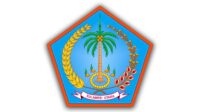 Provinsi Sulawesi Utara