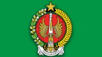 bendera DIY (Yogyakarta)