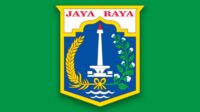 bendera DKI Jakarta