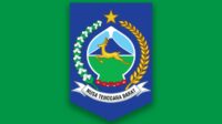 bendera Nusa Tenggara Barat