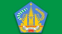 bendera Provinsi Bali