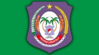 bendera Provinsi Gorontalo