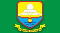 bendera Provinsi Jambi