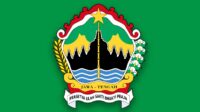 bendera Provinsi Jawa Tengah