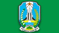 bendera Provinsi Jawa Timur