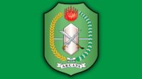 bendera Provinsi Kalimantan Barat