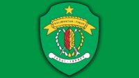 bendera Provinsi Kalimantan Timur