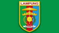 bendera Provinsi Lampung