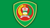 bendera Provinsi Maluku
