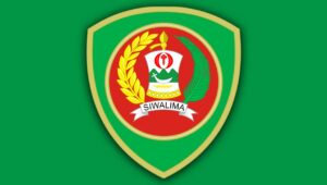 bendera Provinsi Maluku