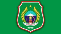 bendera Provinsi Maluku Utara