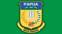 bendera Provinsi Papua