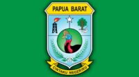 bendera Provinsi Papua Barat