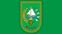 bendera Provinsi Riau