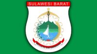 bendera Provinsi Sulawesi Barat