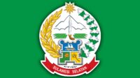 bendera Provinsi Sulawesi Selatan