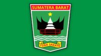 bendera Provinsi Sumatera Barat
