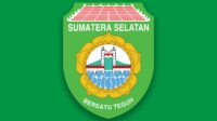 bendera Sumatera Selatan