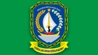 bendera kepulauan riau