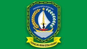 bendera kepulauan riau