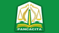 bendera provinsi aceh