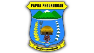 Provinsi Papua Pegunungan