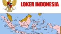 Loker Indonesia