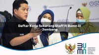 daftar kerja sekarang staff it bumn di jombang 1752900687