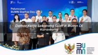 daftar-kerja-sekarang-staff-it-bumn-di-karawang-1752902186.jpg daftar kerja sekarang staff it bumn di karawang 1752902186