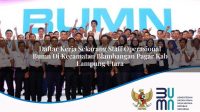 daftar-kerja-sekarang-staff-operasional-bumn-di-kecamatan-blambangan-pagar-kab-lampung-utara-1753575452.jpg daftar kerja sekarang staff operasional bumn di kecamatan blambangan pagar kab lampung utara 1753575452