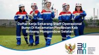 daftar-kerja-sekarang-staff-operasional-bumn-di-kecamatan-pinolosian-kab-bolaang-mongondow-selatan-1753558051.jpg daftar kerja sekarang staff operasional bumn di kecamatan pinolosian kab bolaang mongondow selatan 1753558051